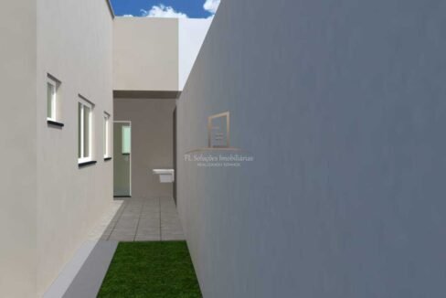 3eb5119a-e681-4771-9186-234ae8a811f5