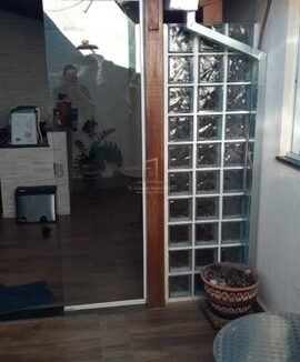 4ed77e08-9b7b-4976-8ea8-ed1d196c02a1