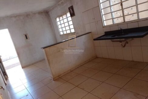 4fe6cc3b-2a10-47c1-bc27-44d1378e5b66