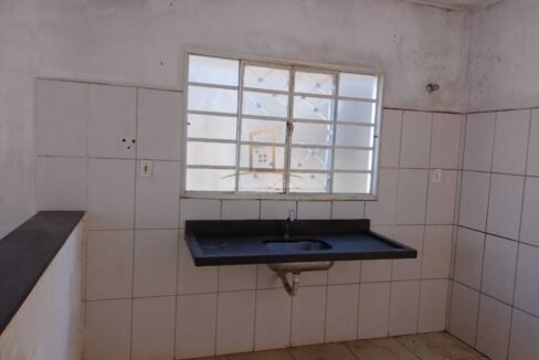 50c9a3a5-405c-4fbd-84e7-f2d056063004