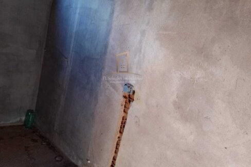 5f38543b-8d95-4856-ba95-a36a1ff0f689