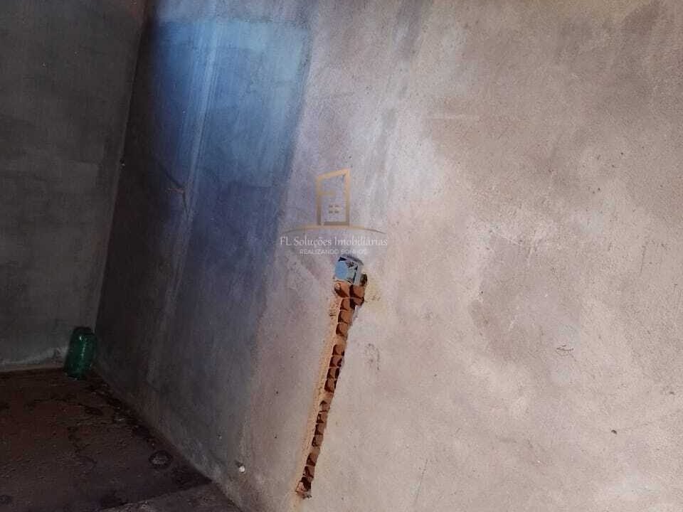 5f38543b-8d95-4856-ba95-a36a1ff0f689