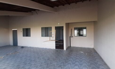 66905535-4a07-4a67-8f48-d3f4c89d9af8