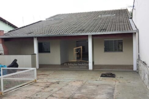 68f56cd5-5e20-4fa4-ae7e-a7246ab5342b