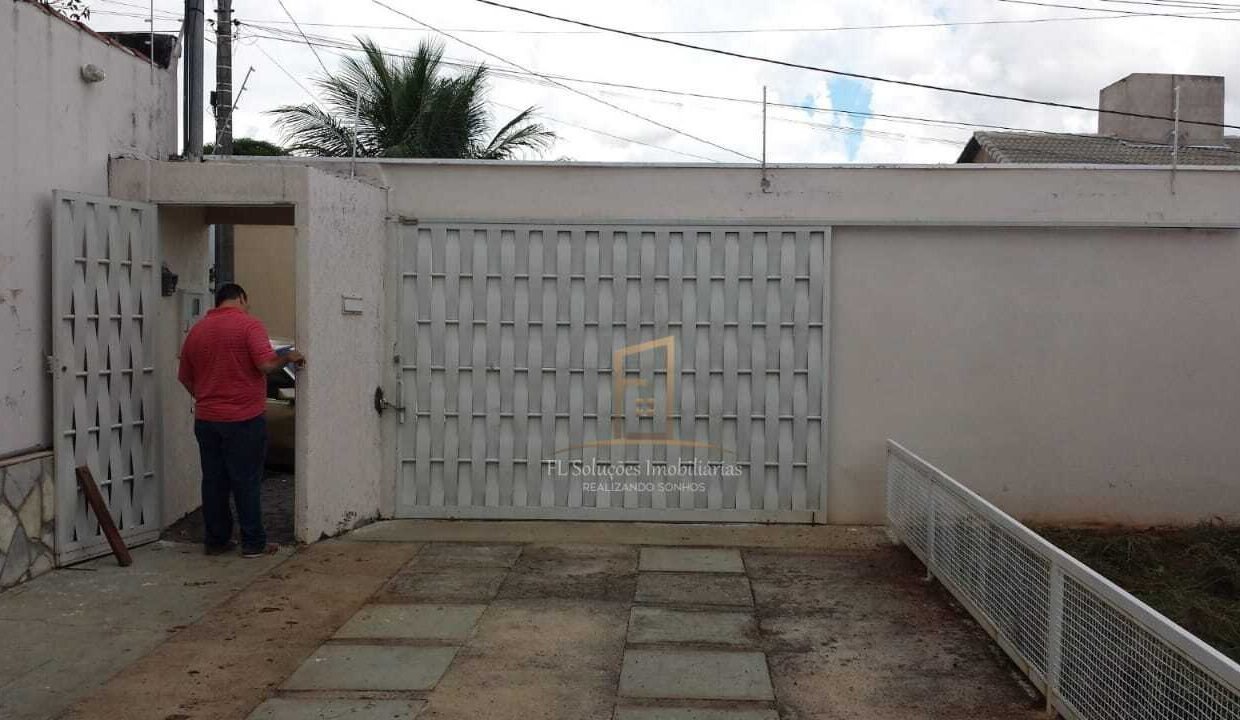 6f0941fd-0a4e-4aa5-b94f-623c5307c029