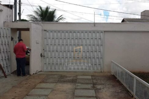 6f0941fd-0a4e-4aa5-b94f-623c5307c029