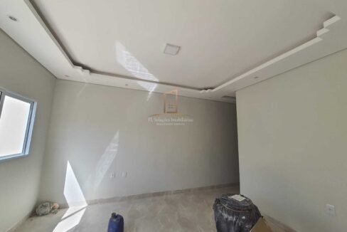 6f90f8b5-5e52-4c52-82df-1855b95cda94