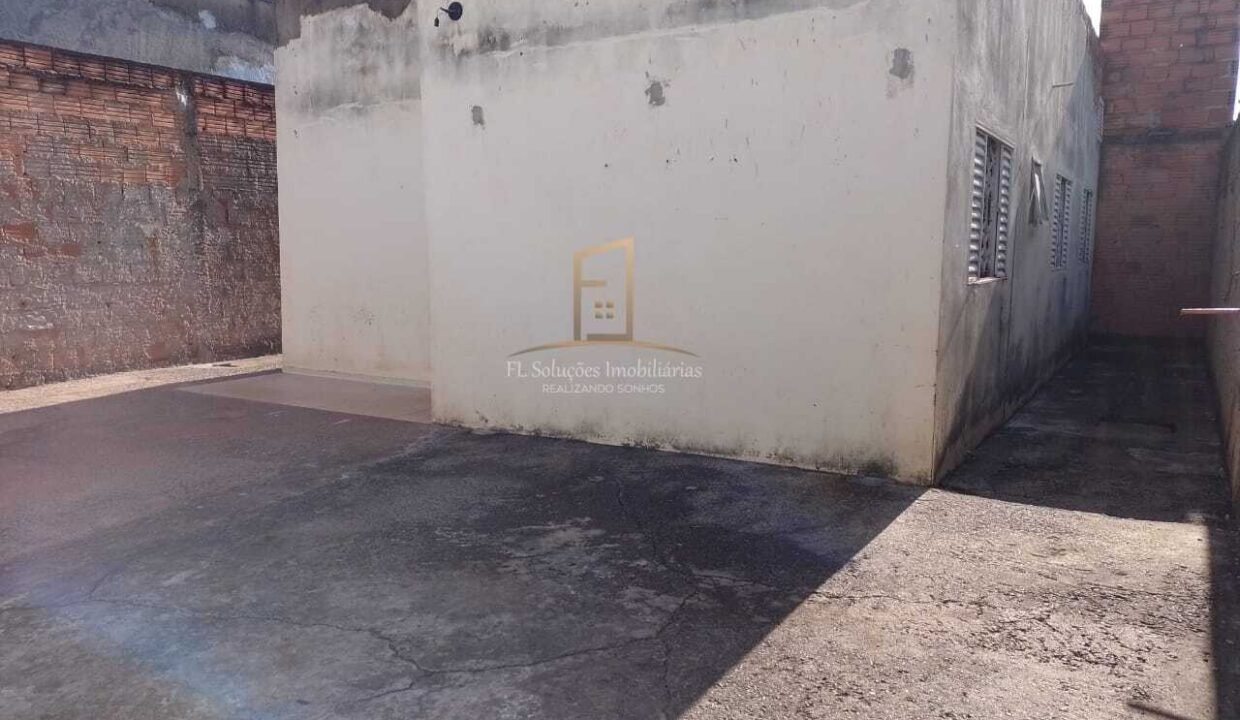 7f75a206-b0a4-42d8-ac73-bfc498898ff6