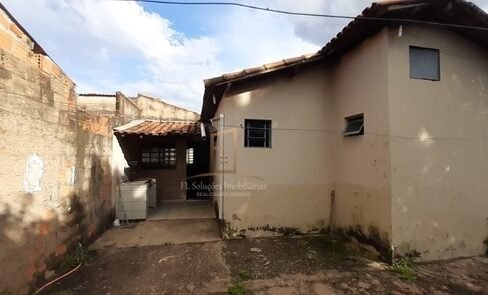 81264b4c-553a-4abf-9b63-cc7a358524e6