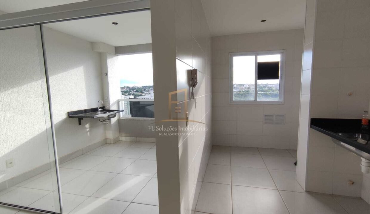 8cb15b08-b7d9-4471-917c-766b0c7a1e29