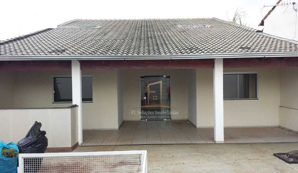 943d7aec-9d58-4b4f-b7b9-48afeb731a05