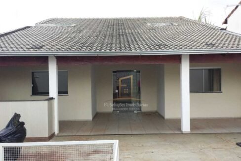 943d7aec-9d58-4b4f-b7b9-48afeb731a05