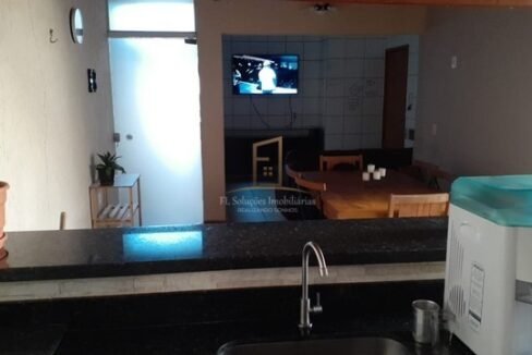 978da32b-b202-457b-800a-ac1d959f815a