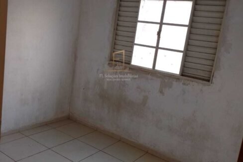 9e230029-82f7-4f9d-93ee-36a17ec519d0