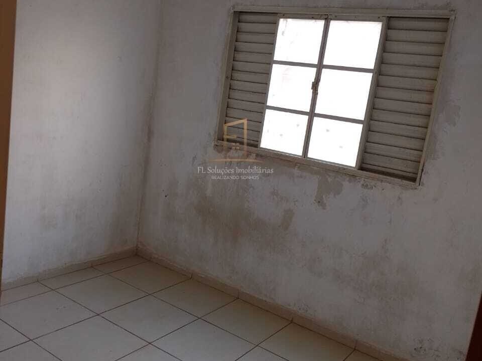 9e230029-82f7-4f9d-93ee-36a17ec519d0