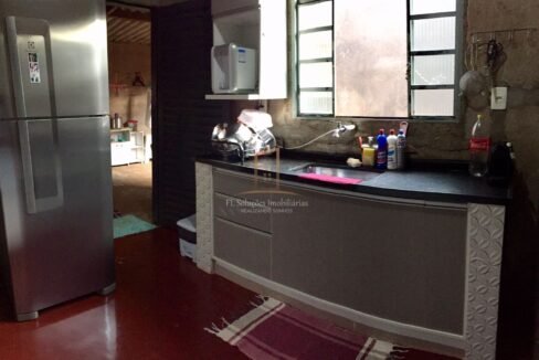 b8659140-df77-4a49-991a-aa3bcaee5a8e