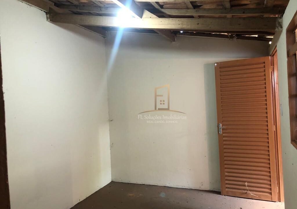 bad32cfe-98dd-4559-865b-82b10789b9ba