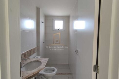 c35cf905-d65c-4ce1-a336-d85dd853fc2c