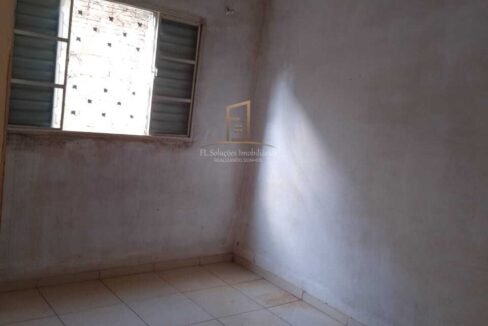 ceaffc96-89f0-4a60-9314-700c2c39e243