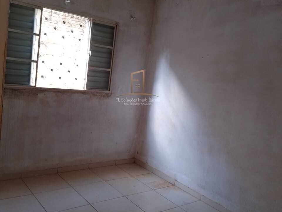 ceaffc96-89f0-4a60-9314-700c2c39e243