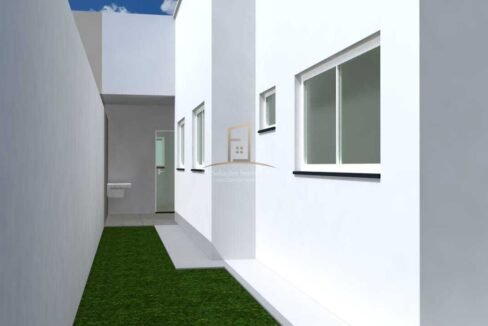 da53b087-b0c8-441e-a954-11e130b260ba