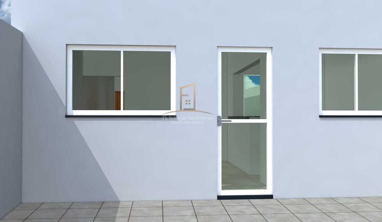 de67513a-c61b-4c20-90dc-d1ae5519b4f1