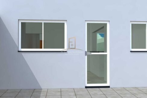 de67513a-c61b-4c20-90dc-d1ae5519b4f1