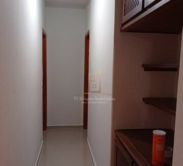 ec7efcb4-724f-45d1-892e-718a8d6fdc23