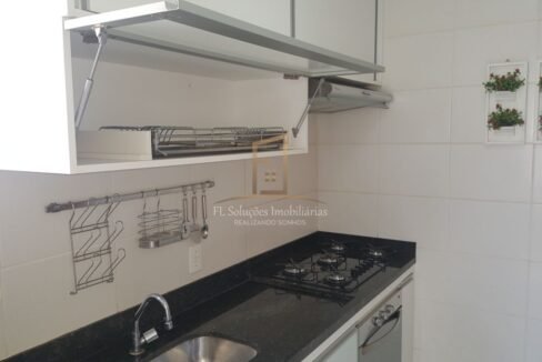 efc02ff1-21c4-4a9b-bc65-012b10434d60