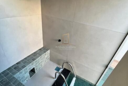 03ed2f4f-97b6-49c4-ac5a-fad6d38ddea9