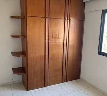 074eed77-e865-48d3-a4f8-4e512e3a5b88