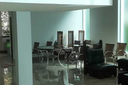 0ad6113d-c20d-44b3-b1b7-3268896954ad