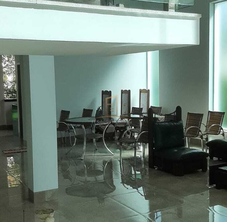 0ad6113d-c20d-44b3-b1b7-3268896954ad