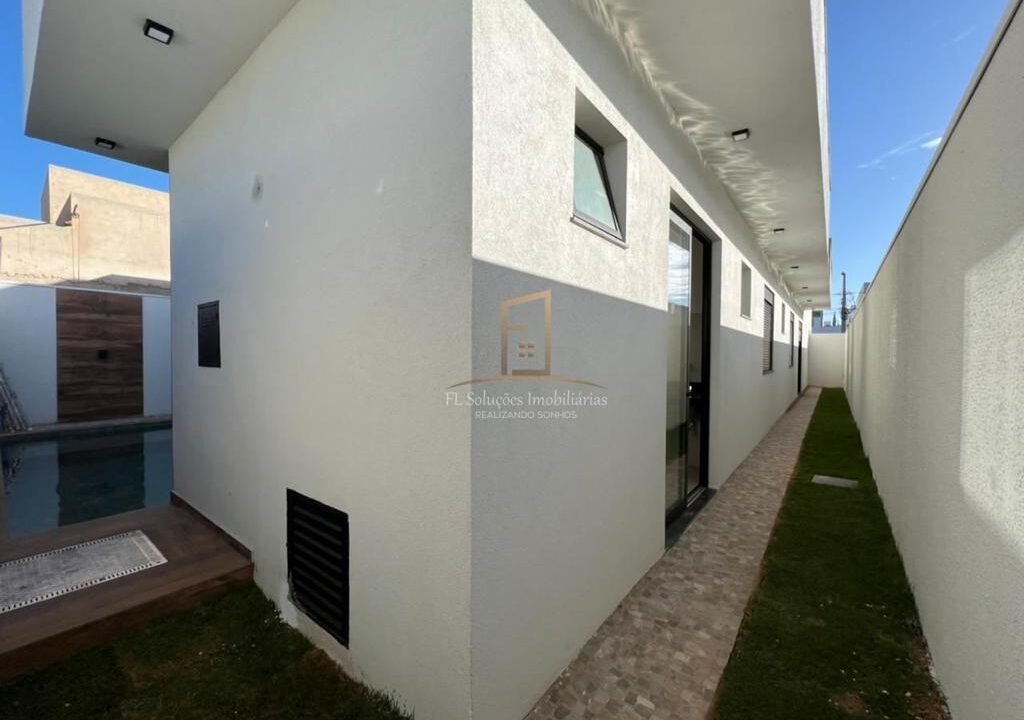 0be6ed9f-5155-43bf-aaee-a7f815ca7ec9