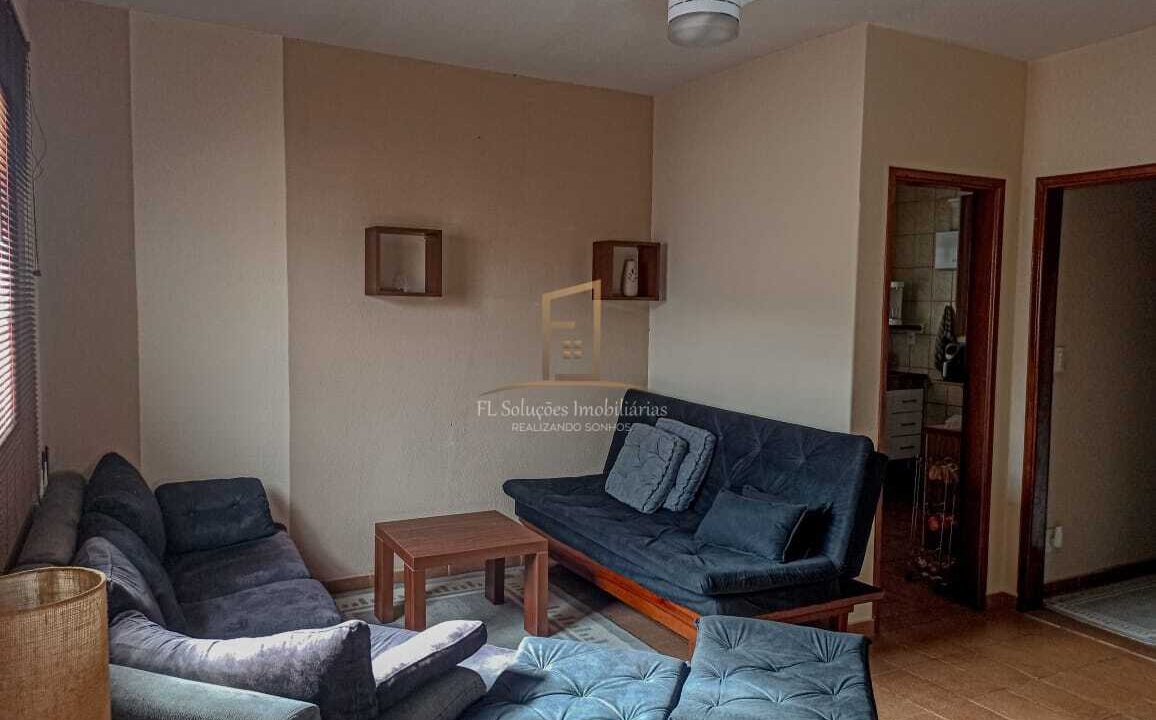 0e70995e-465a-4129-9a94-0905081bc821