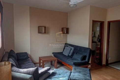 0e70995e-465a-4129-9a94-0905081bc821