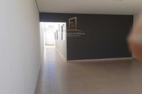 10038aa3-1885-47f4-9931-91d336e60594