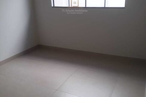 127519c0-8781-4f84-9295-b9aa0e472a96