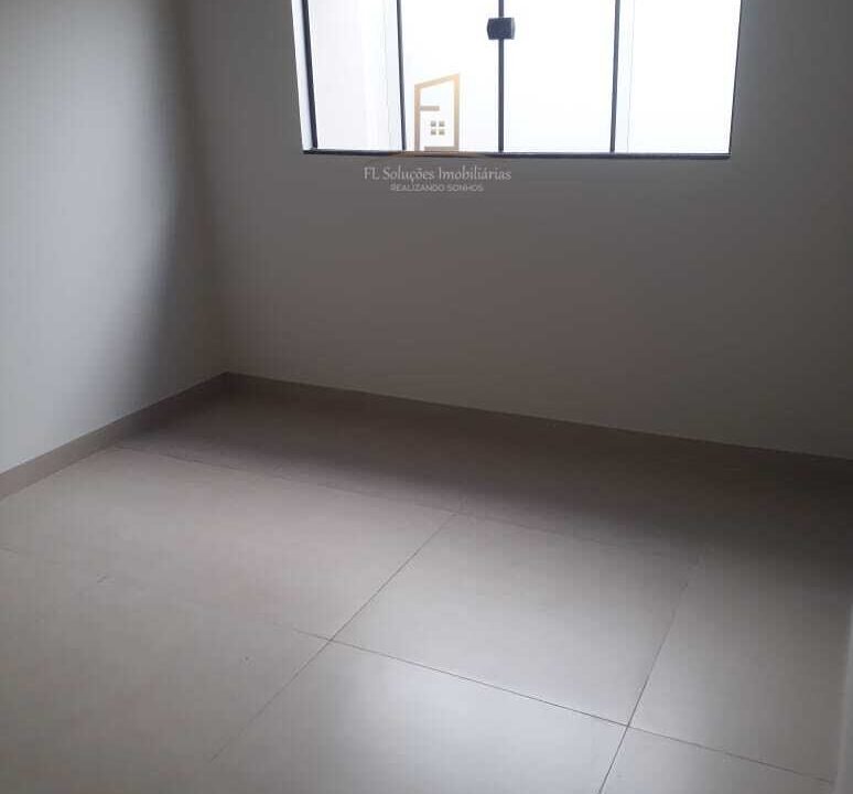 127519c0-8781-4f84-9295-b9aa0e472a96