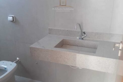 1497f523-91f0-429c-bddb-39f28bf63636