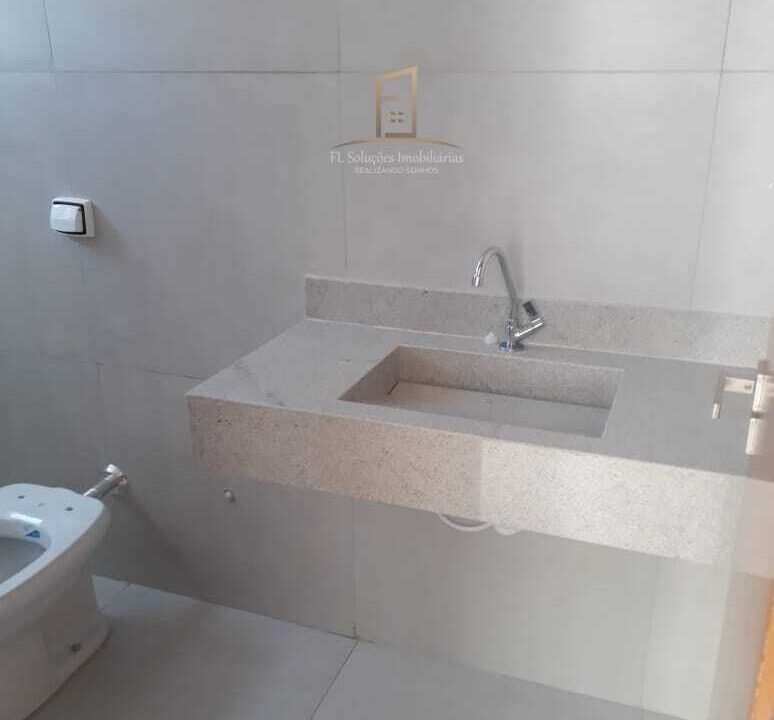 1497f523-91f0-429c-bddb-39f28bf63636