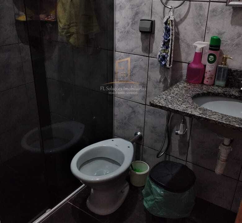 15d9e513-8e05-4dfd-8394-984b0a69dd66