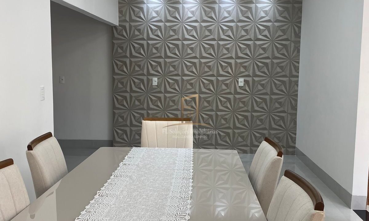 16a3af30-5340-45c6-b8eb-aae3beda3999