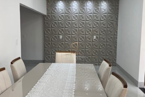 16a3af30-5340-45c6-b8eb-aae3beda3999