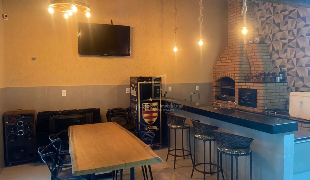 16d397fa-652d-4a10-ae50-3e996a9f18ef