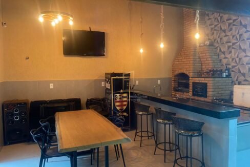 16d397fa-652d-4a10-ae50-3e996a9f18ef