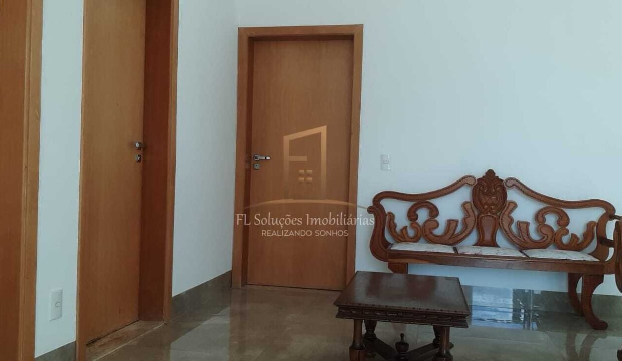 18189c22-54a0-47db-8394-1a9b8b1d56cb