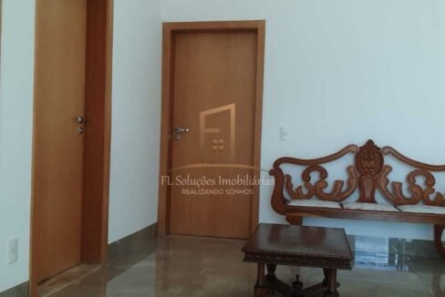 18189c22-54a0-47db-8394-1a9b8b1d56cb