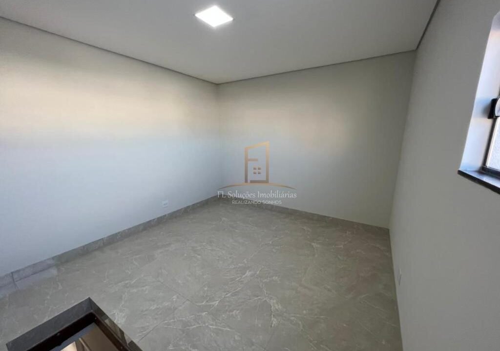 186352b5-3aa9-4fbe-81af-13d3eea5eaf5