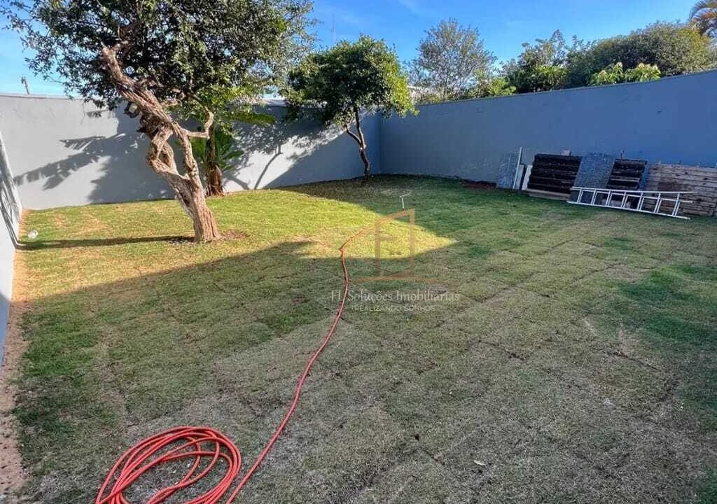 1a5c8cd4-500c-41b7-8df3-e74ec068dde7